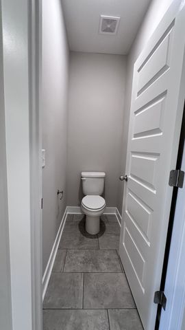 3521 Firerock Drive, Murfreesboro, TN 37128