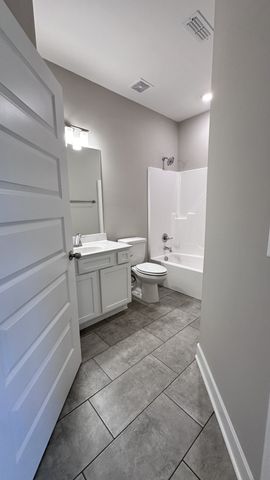 3521 Firerock Drive, Murfreesboro, TN 37128