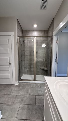 3521 Firerock Drive, Murfreesboro, TN 37128