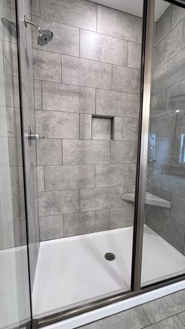 3521 Firerock Drive, Murfreesboro, TN 37128