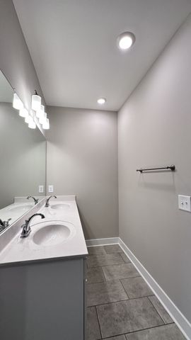 3521 Firerock Drive, Murfreesboro, TN 37128