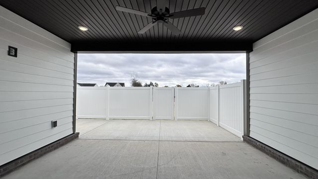 3521 Firerock Drive, Murfreesboro, TN 37128