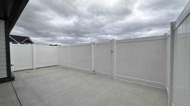 3521 Firerock Drive, Murfreesboro, TN 37128