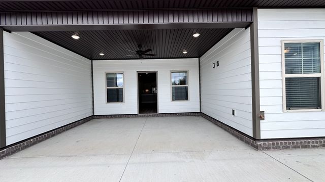 3521 Firerock Drive, Murfreesboro, TN 37128