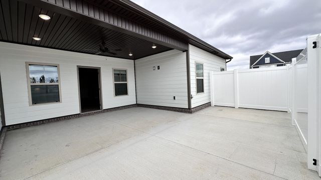 3521 Firerock Drive, Murfreesboro, TN 37128