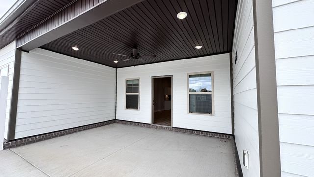 3521 Firerock Drive, Murfreesboro, TN 37128