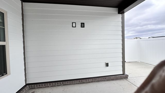 3521 Firerock Drive, Murfreesboro, TN 37128