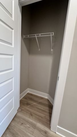 3521 Firerock Drive, Murfreesboro, TN 37128