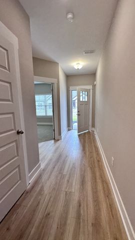 3521 Firerock Drive, Murfreesboro, TN 37128