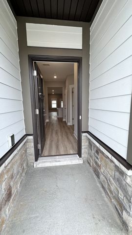 3521 Firerock Drive, Murfreesboro, TN 37128