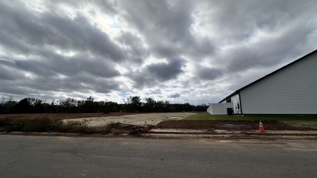 3521 Firerock Drive, Murfreesboro, TN 37128