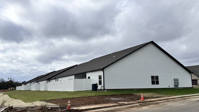 3521 Firerock Drive, Murfreesboro, TN 37128