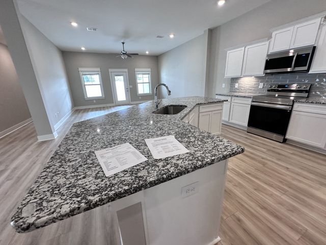 3521 Firerock Drive, Murfreesboro, TN 37128