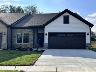 3521 Firerock Drive, Murfreesboro, TN 37128
