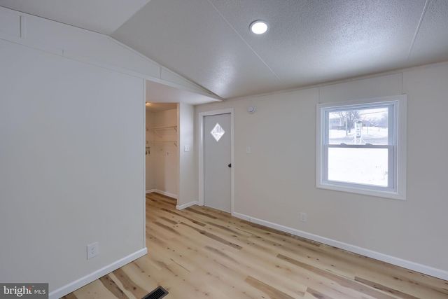 109 EBY LN, Middletown, PA 17057