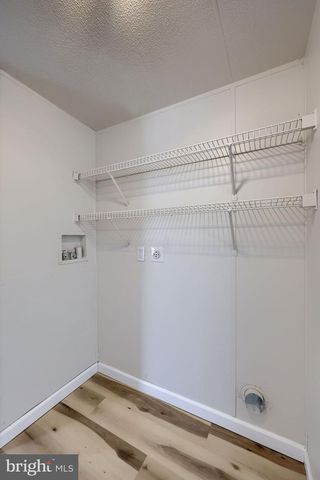 109 EBY LN, Middletown, PA 17057