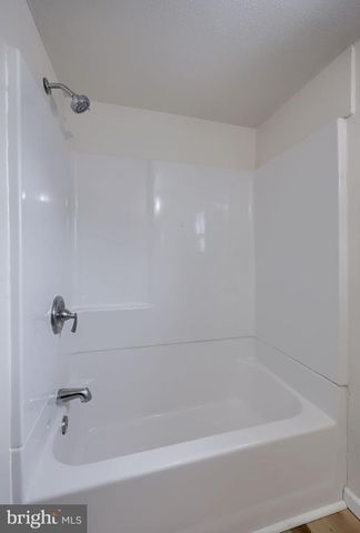 109 EBY LN, Middletown, PA 17057