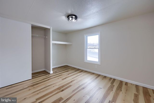 109 EBY LN, Middletown, PA 17057