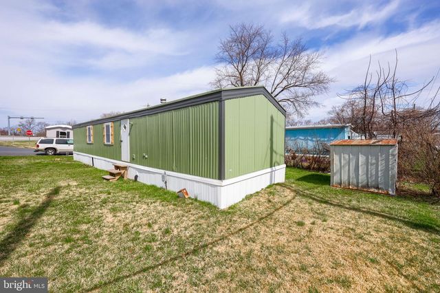 109 EBY LN, Middletown, PA 17057