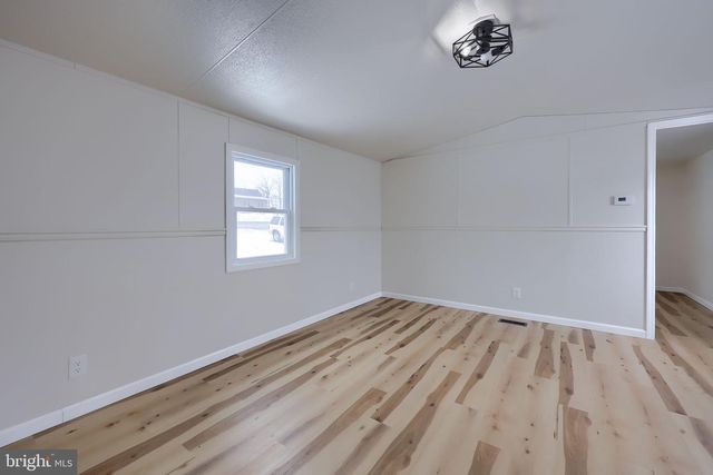 109 EBY LN, Middletown, PA 17057