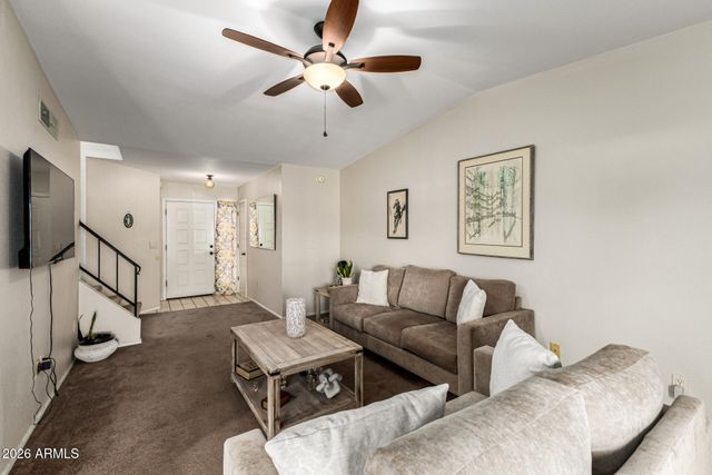 6706 W RUTH Avenue, Peoria, AZ 85345