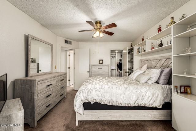6706 W RUTH Avenue, Peoria, AZ 85345