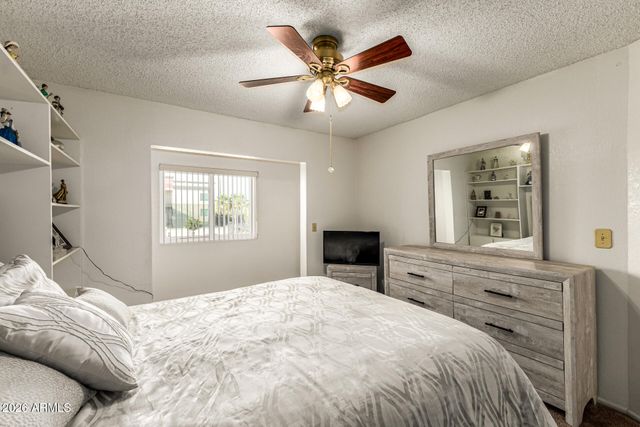 6706 W RUTH Avenue, Peoria, AZ 85345