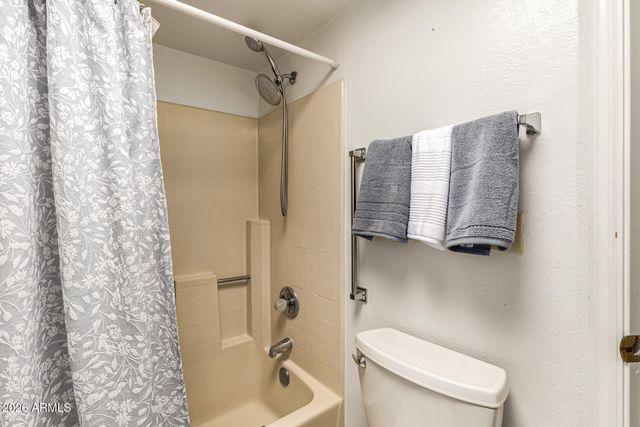 6706 W RUTH Avenue, Peoria, AZ 85345