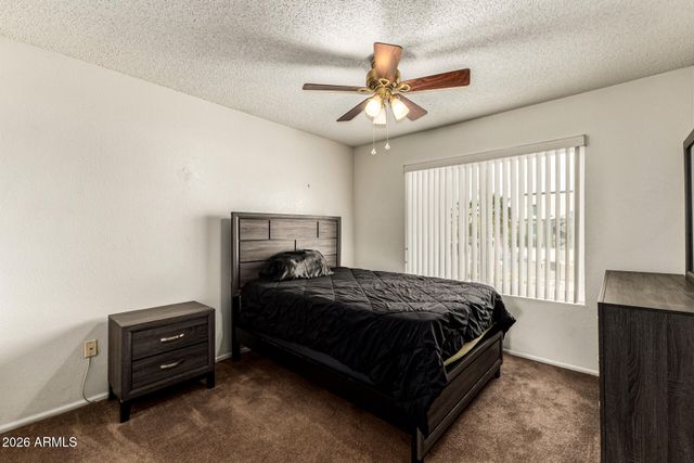6706 W RUTH Avenue, Peoria, AZ 85345