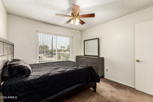 6706 W RUTH Avenue, Peoria, AZ 85345