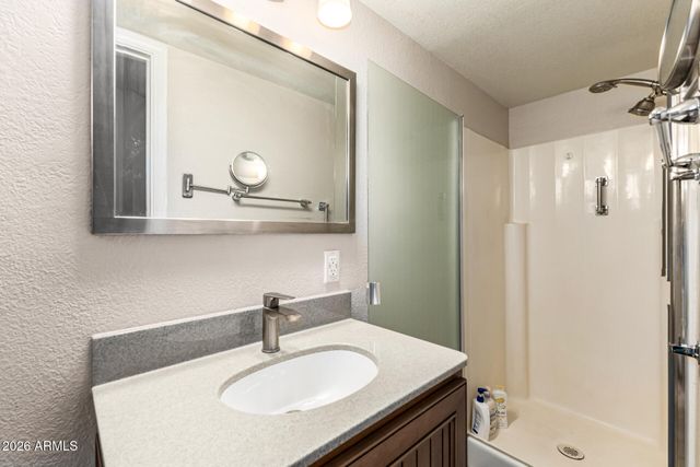 6706 W RUTH Avenue, Peoria, AZ 85345