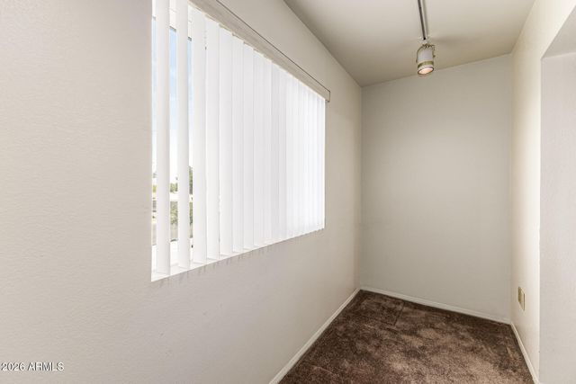 6706 W RUTH Avenue, Peoria, AZ 85345