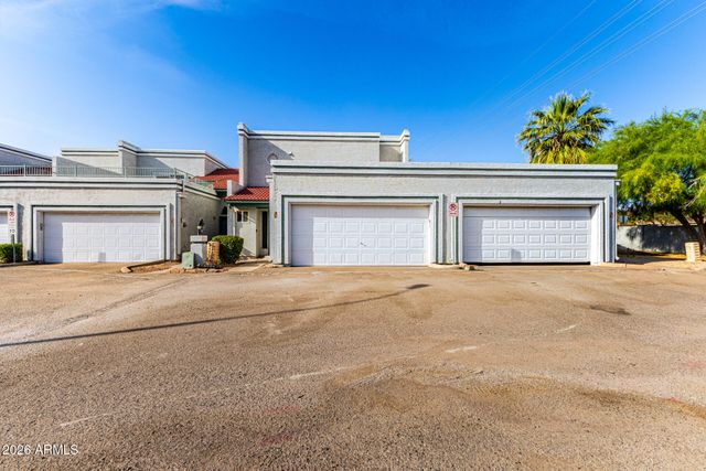 6706 W RUTH Avenue, Peoria, AZ 85345