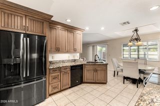 6706 W RUTH Avenue, Peoria, AZ 85345