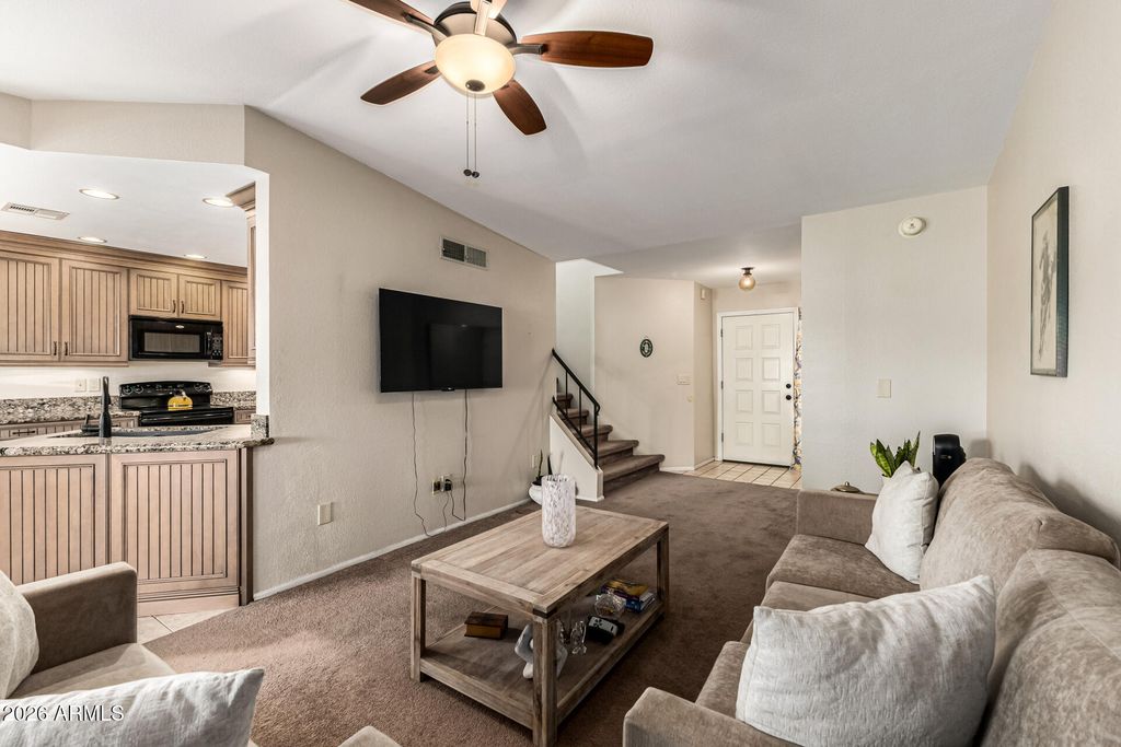 6706 W RUTH Avenue, Peoria, AZ 85345 — photo 2