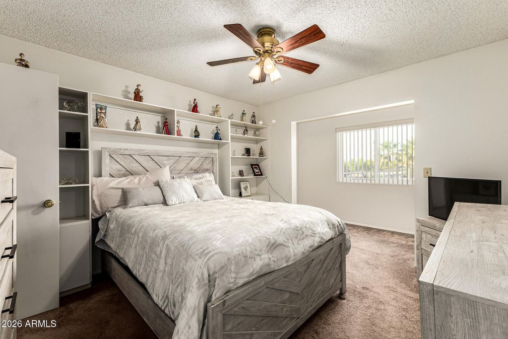 6706 W RUTH Avenue, Peoria, AZ 85345 — photo 3