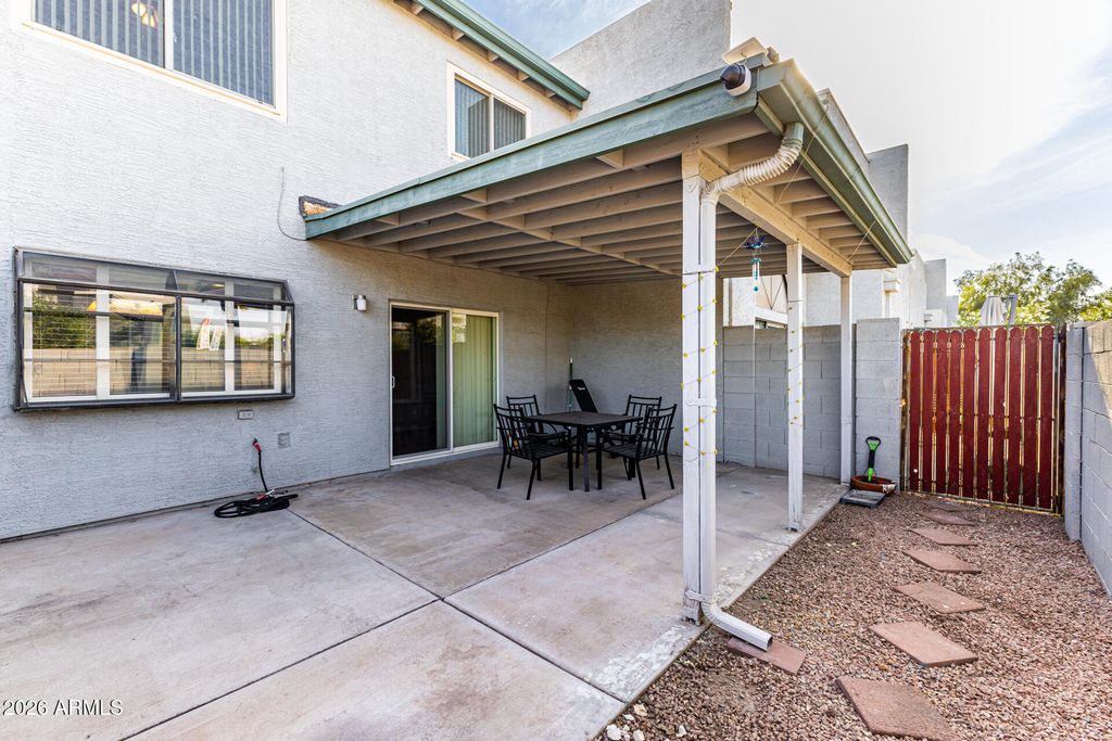 6706 W RUTH Avenue, Peoria, AZ 85345 — photo 4