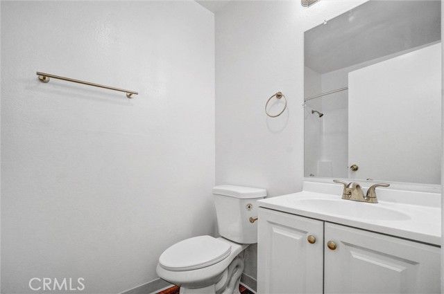 600 W 3rd Street A115, Santa Ana, CA 92701