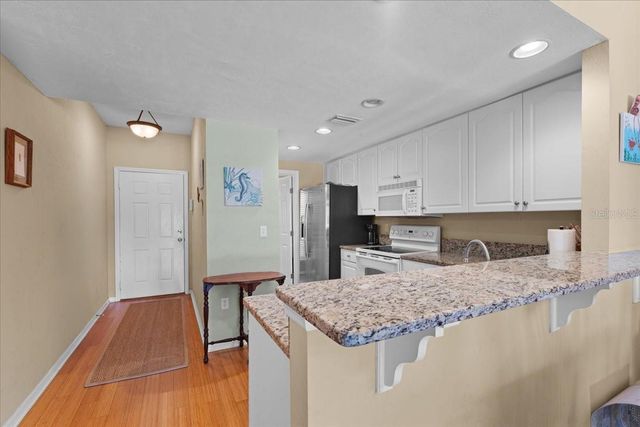 54 SE 910TH AVENUE 115, Suwannee, FL 32692