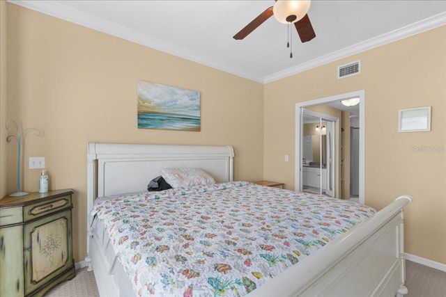 54 SE 910TH AVENUE 115, Suwannee, FL 32692