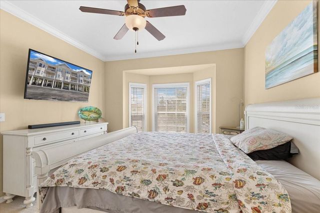 54 SE 910TH AVENUE 115, Suwannee, FL 32692