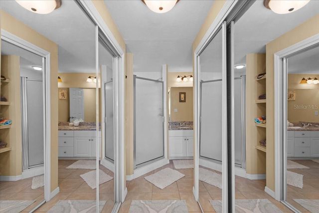 54 SE 910TH AVENUE 115, Suwannee, FL 32692