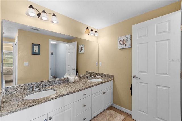 54 SE 910TH AVENUE 115, Suwannee, FL 32692