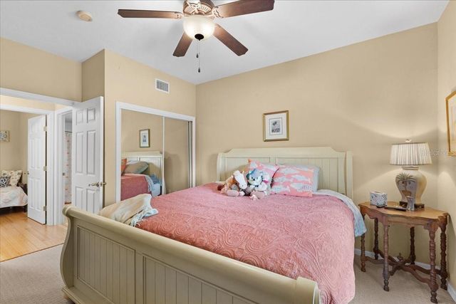 54 SE 910TH AVENUE 115, Suwannee, FL 32692