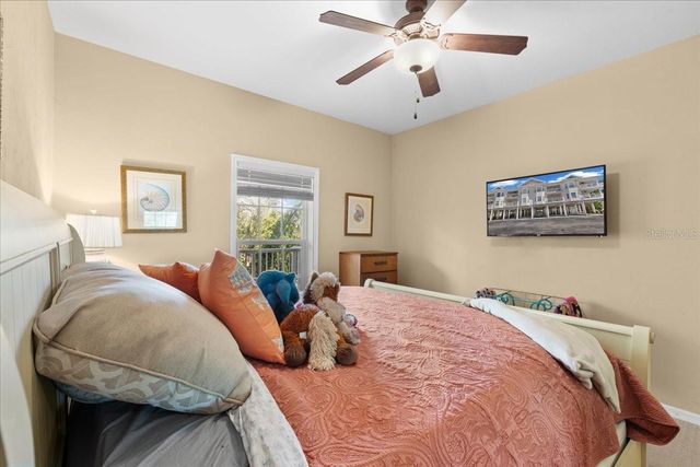 54 SE 910TH AVENUE 115, Suwannee, FL 32692