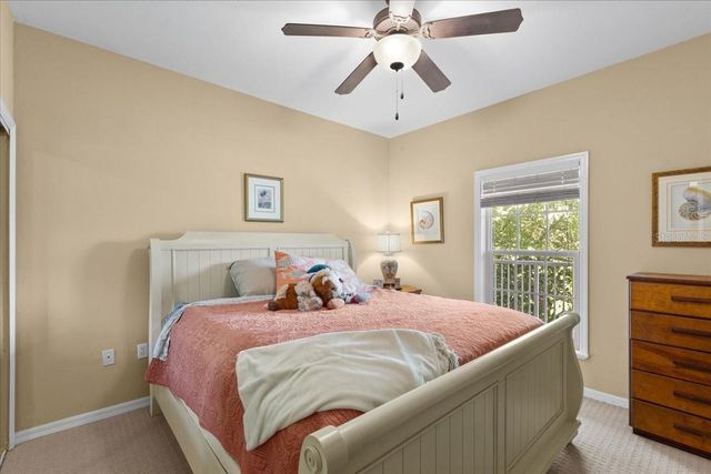 54 SE 910TH AVENUE 115, Suwannee, FL 32692