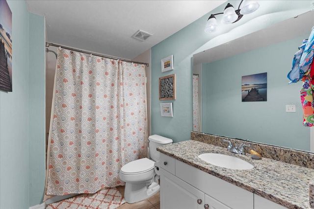 54 SE 910TH AVENUE 115, Suwannee, FL 32692