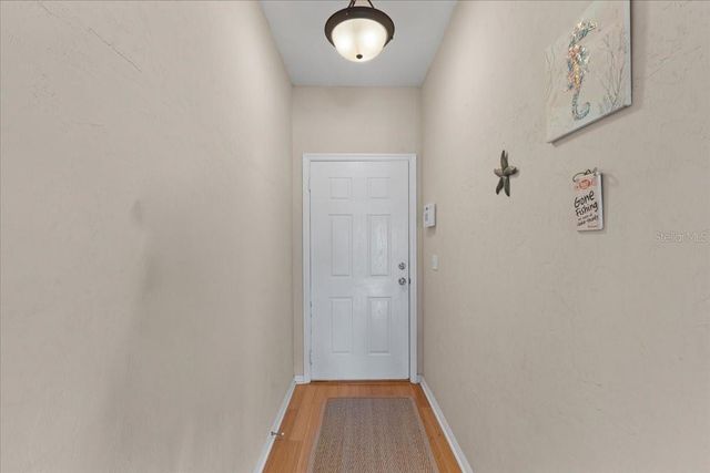 54 SE 910TH AVENUE 115, Suwannee, FL 32692