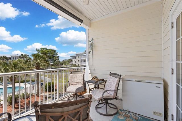 54 SE 910TH AVENUE 115, Suwannee, FL 32692