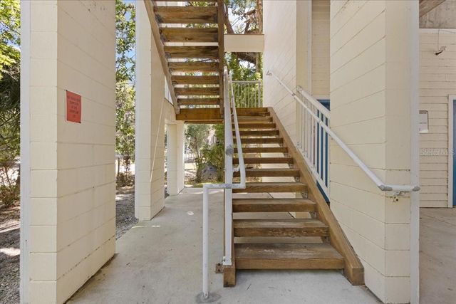 54 SE 910TH AVENUE 115, Suwannee, FL 32692
